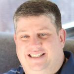 Greg Brannon - @greg_brannon - Instagram