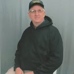 Greg Brant - @greg.brant.603 - Instagram