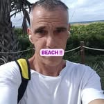 Greg Brant - @porkeyjr601 - Instagram