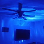 Greg Brant - @gktp1653 - Instagram