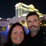 Greg Brant - Facebook