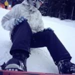 Greg Brant - @gregbrant - Instagram