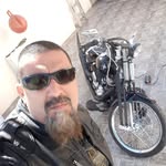 greg brant - @onthefarm68 - Instagram