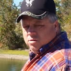 Greg Brant - Facebook