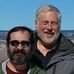 Greg Brant - Facebook