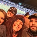 Greg Brant - @lv2run34 - Instagram