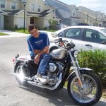 Greg Brantley - @greg.brantley.923 - Instagram