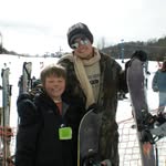 Greg Brantly - @gregmbrantly - Instagram