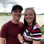 Greg Brantmeier - @gregbrantmeier - Instagram