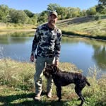 Greg Brantner - @greg_brantner - Instagram
