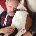 Greg Branton - @gregbranton - Instagram