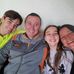 Greg Brantz - Facebook