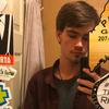 gregbrant800 - @gregbrant800 - TikTok