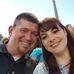 Greggory Brant - Facebook