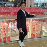 Sijan Rai - @gregbranting601 - Instagram