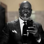 Brantley Greg - @brantleygreg29300 - Instagram