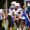 Brantley Gregory - @brantleygregory6 - TikTok