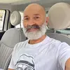 Brantley J Greg - @brantley.j.greg - TikTok