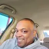 Greg Brantley - @greg.brantley - TikTok