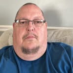 Greg Brantley - Facebook