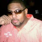 Greg Brantley - @bygdaddy78 - Instagram