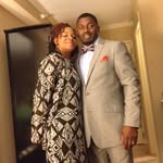 Greg Brantley - @greg.brantley.52 - Instagram