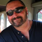 Greg Brantley - Facebook