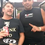 Greg Brantley - @gbrantley4968 - Instagram