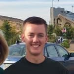 Greg Brantley - @gregbrantley - Instagram