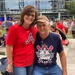 Greg Brantley - Facebook