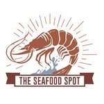Greg Brantley - @theseafoodspot - Instagram