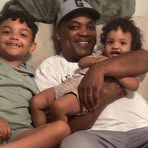 Greg Brantley - Facebook