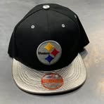 Greg Brantley - Facebook