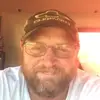 greg.brantley13 - @greg.brantley13 - TikTok