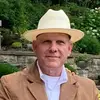 greggbrantleyjohnson - @greggbrantleyjohnson - TikTok