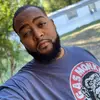 Gregory Brantley833 - @greg7240 - TikTok