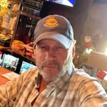 Gregory Brantley - @gregory.brantley.378 - Instagram