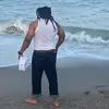 Gregory Brantley - @gregory.brantley1 - TikTok