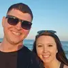 gregorybrantley4 - @gregory.brantley37 - TikTok