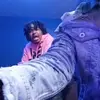 gregorybrantley71 - @gregorybrantley71 - TikTok