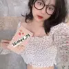 Nguyễn Hữu Từ - @gregbrantley - TikTok