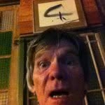 Greg Brash - @gregbrash - Instagram