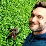 Greg Brash - @brashgreg - Instagram