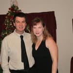 Greg Brashear - @greg.brashear.1 - Instagram