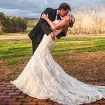 Photo And Video Services - @gregbrashearphoto - Instagram