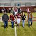 Greg Brasher - Facebook