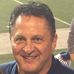 Greg Brasher - Facebook