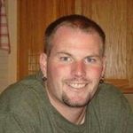 Greg Brasher - @brashergreg - Instagram