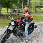 Greg Brasher - @greg.brasher - Instagram