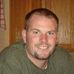 Greg Brasher - Facebook